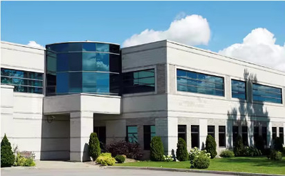 Κίνα Chongqing Qicheng Automotive Parts Co., Ltd.