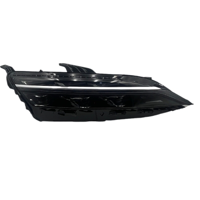 Άνω λευκά φώτα LED για το BYD HAN EV Champion/Genesis Edition OE Function Lighting