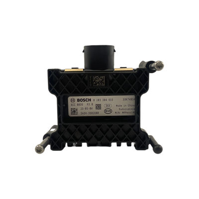 SA3H-3602600 Αισθητήρας ραντάρ 12V Κοντρόλ Κρουαζιέρας BYD Song PLUS DM-I/EV Σκοπός