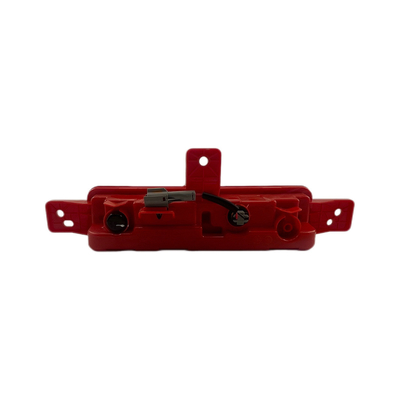 Αντικαταστήστε/Επισκευή Geely 21 GS Auto Parts Μέσα και πίσω φώτα ομίχλης για ασφαλή οδήγηση