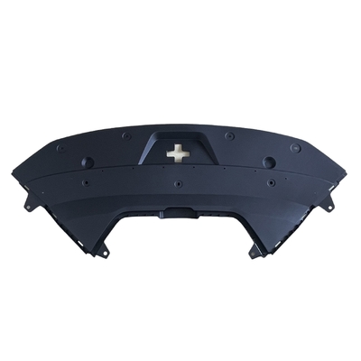 SA3HA-5302210A OE NO. Amg Στυλ μπροστινή σχάρα για 1η Γενιά Τραγούδι PLUS DM-I/EV 21.03-23.06
