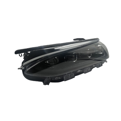 ST-4121010 BYD Tang II LED προβολείς Εύκολη εγκατάσταση Ιδανικός για αντικατάσταση / επισκευή