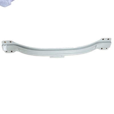 2020- BYD Song PLUS Automobile Iron Torso Accessories Αλλαγή για κινεζικά ανταλλακτικά