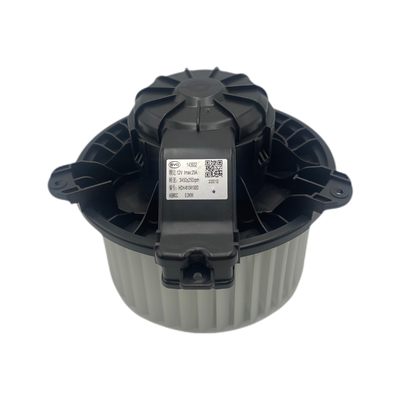 BYD Φιτ 12V ψυκτικός ανεμιστήρας για Song Pro Συστήματα κλιματισμού Perfect Fit