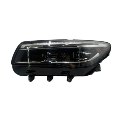 Geely 21 Emgrand Gs Φώτα αυτοκινήτου LED OEM 7051040300 5000K Θέρμανση χρώματος