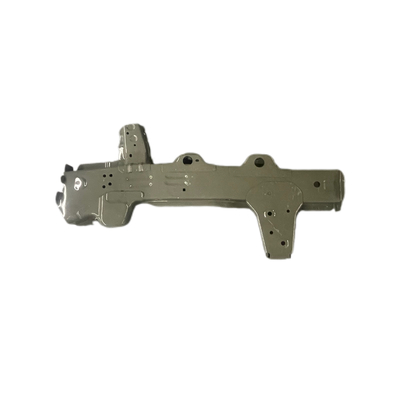 Αριθμός OE HDEG-5301320/70 1η γενιά Qin PLUS EV 21.04- Διαμήκη δέσμη για οχήματα