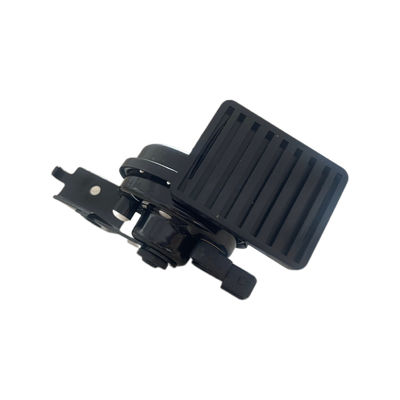 Αντικαταστήστε/Επισκευή LC Genuine Auto Parts 7072004300 Ηχείο για Geely SX11 Binyue Coolray