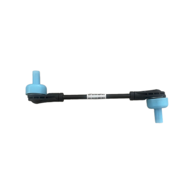 OEM 4015015800 Προσωρινή σταθεροποιητική ράβδο σύνδεσης για GEELY Xingrui 2020- Απορροφητή κρούσματος