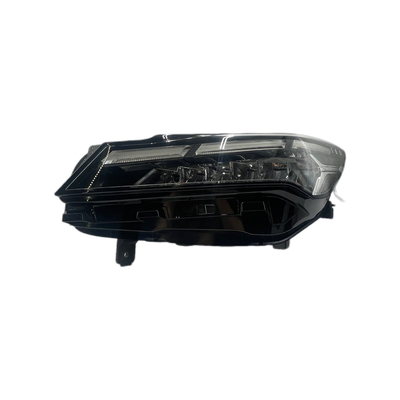 12V τάση Geely 23 Binyue Front Headlight Assembly OEM 7051048500 Πιστοποιημένο