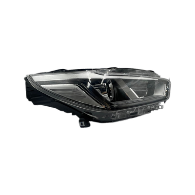 BYD Yuan Energy SUV 16.04- LED Front Combination Headlight Assembly με SCF-4121020C