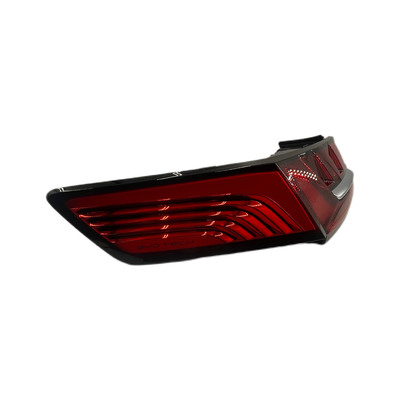 BYD Han EV LED πίσω φώτα OEM HC-4133010A Ανώτατο σύστημα φωτισμού αυτοκινήτων