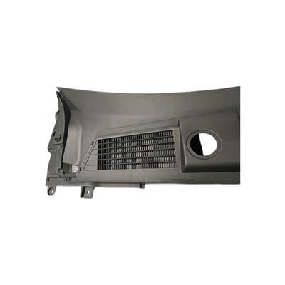 BYD SEAL Auto Parts Car Ventilation Cover Assembly OEM EKEA-5302100 για το 2022- έτος