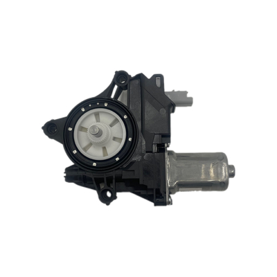 BYD Song PRO SA2FC-3746400 Συγκρότημα κινητήρα ανελκυστήρα παραθύρων αυτοκινήτων για το 2019- αντικατάσταση
