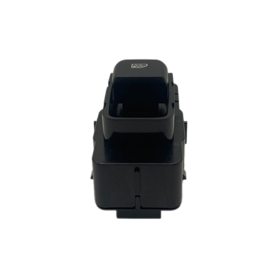 HA2E-3746700A OEM Glass Lifter Switch για BYD Qin Plus Dm-i Αυτοκινητοκίνητα ανταλλακτικά