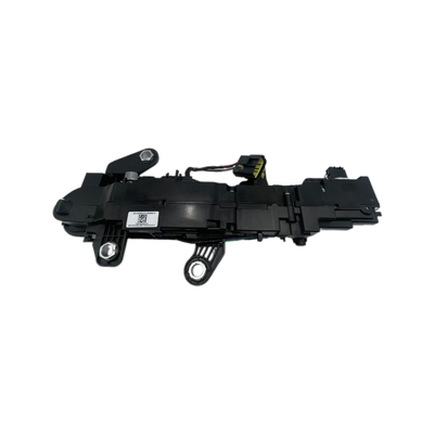 BYD Car Fitment HC-6105109F OEM Κρυμμένος εξωτερικός διακόπτης πόρτας για εξαρτήματα αυτοκινήτου Han EV