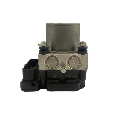 Geely Boyue 4060005300 1 έτος CN ZHE ESC Συσκευές μονάδας ελέγχου για αντικατάσταση/επισκευή