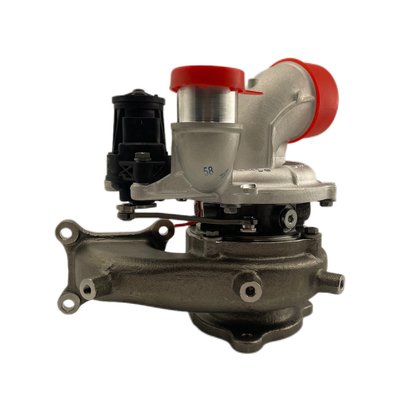 BYD Song PLUS DM-I και Tang II DM-I Τουρμποφόρτερ OEM 476ZQC-1118020 για μοντέλα 2021-2023