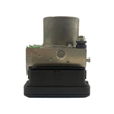 Geely Boyue 4060005300 1 έτος CN ZHE ESC Συσκευές μονάδας ελέγχου για αντικατάσταση/επισκευή