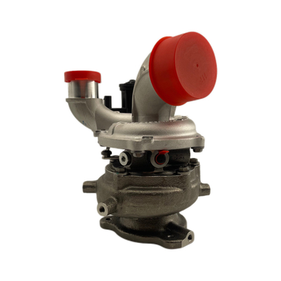 BYD Song PLUS DM-I και Tang II DM-I Τουρμποφόρτερ OEM 476ZQC-1118020 για μοντέλα 2021-2023