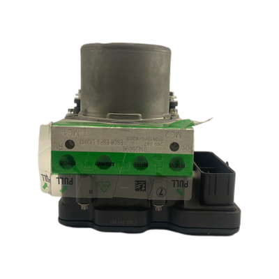 Geely Boyue 4060005300 1 έτος CN ZHE ESC Συσκευές μονάδας ελέγχου για αντικατάσταση/επισκευή