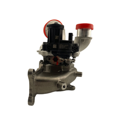 BYD Song PLUS DM-I και Tang II DM-I Τουρμποφόρτερ OEM 476ZQC-1118020 για μοντέλα 2021-2023