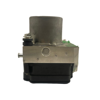Geely Boyue 4060005300 1 έτος CN ZHE ESC Συσκευές μονάδας ελέγχου για αντικατάσταση/επισκευή
