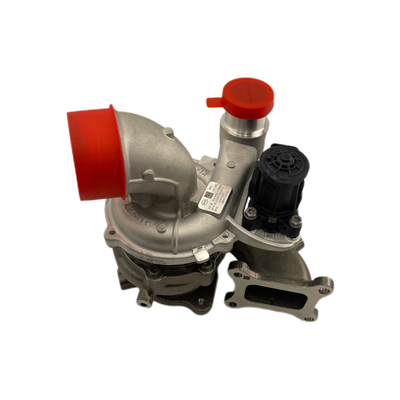 BYD Song PLUS DM-I και Tang II DM-I Τουρμποφόρτερ OEM 476ZQC-1118020 για μοντέλα 2021-2023