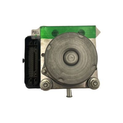 Geely Boyue 4060005300 1 έτος CN ZHE ESC Συσκευές μονάδας ελέγχου για αντικατάσταση/επισκευή