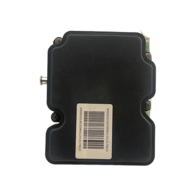 Geely Boyue 4060005300 1 έτος CN ZHE ESC Συσκευές μονάδας ελέγχου για αντικατάσταση/επισκευή