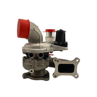 BYD Song PLUS DM-I και Tang II DM-I Τουρμποφόρτερ OEM 476ZQC-1118020 για μοντέλα 2021-2023
