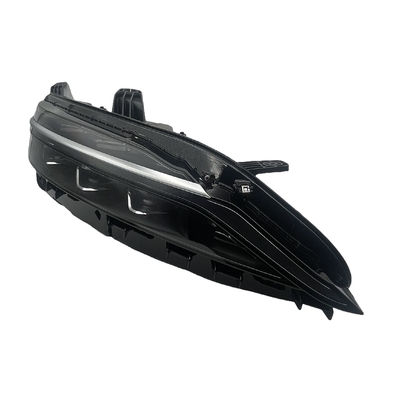 Άνω λευκά φώτα LED για το BYD HAN EV Champion/Genesis Edition OE Function Lighting