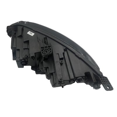 Άνω λευκά φώτα LED για το BYD HAN EV Champion/Genesis Edition OE Function Lighting