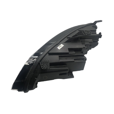 Άνω λευκά φώτα LED για το BYD HAN EV Champion/Genesis Edition OE Function Lighting