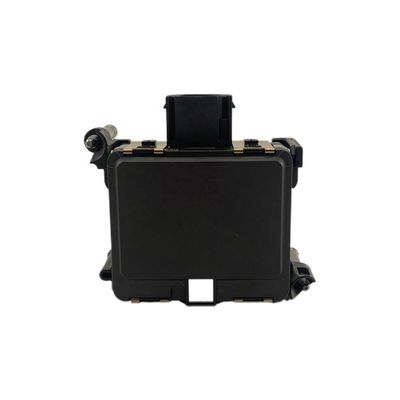 SA3H-3602600 Αισθητήρας ραντάρ 12V Κοντρόλ Κρουαζιέρας BYD Song PLUS DM-I/EV Σκοπός