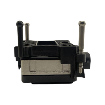 SA3H-3602600 Αισθητήρας ραντάρ 12V Κοντρόλ Κρουαζιέρας BYD Song PLUS DM-I/EV Σκοπός