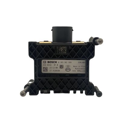 SA3H-3602600 Αισθητήρας ραντάρ 12V Κοντρόλ Κρουαζιέρας BYD Song PLUS DM-I/EV Σκοπός