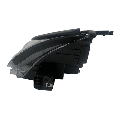 Ηλεκτρική λάμπα LED για BYD Dolphin 2021 Χρόνο Λευκό Ζεστό Λευκό Φωτισμό Αντικατάσταση / Σκοπός επισκευής