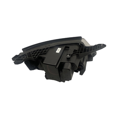 Ηλεκτρική λάμπα LED για BYD Dolphin 2021 Χρόνο Λευκό Ζεστό Λευκό Φωτισμό Αντικατάσταση / Σκοπός επισκευής