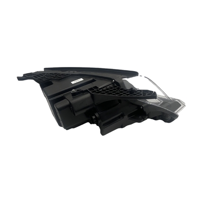 Ηλεκτρική λάμπα LED για BYD Dolphin 2021 Χρόνο Λευκό Ζεστό Λευκό Φωτισμό Αντικατάσταση / Σκοπός επισκευής