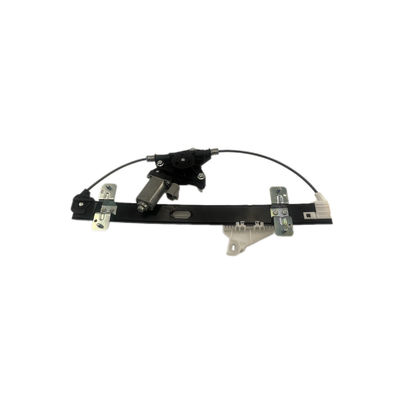 2020- Geely Xingrui Model 5085097500 Ηλεκτρικός ανυψωτής γυαλιών παραθύρων για την κατασκευή