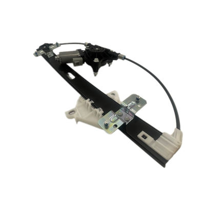 2020- Geely Xingrui Model 5085097500 Ηλεκτρικός ανυψωτής γυαλιών παραθύρων για την κατασκευή