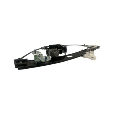 2020- Geely Xingrui Model 5085097500 Ηλεκτρικός ανυψωτής γυαλιών παραθύρων για την κατασκευή
