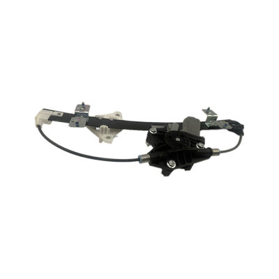 2020- Geely Xingrui Model 5085097500 Ηλεκτρικός ανυψωτής γυαλιών παραθύρων για την κατασκευή
