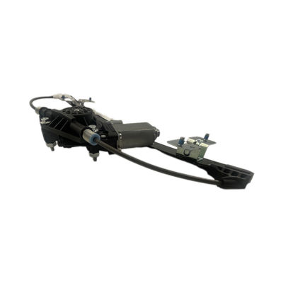 2020- Geely Xingrui Model 5085097500 Ηλεκτρικός ανυψωτής γυαλιών παραθύρων για την κατασκευή