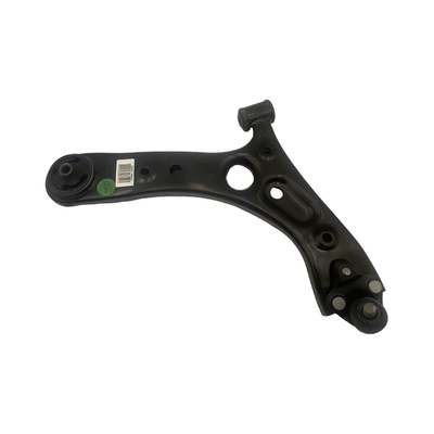 Geely Binrui 18.08-20.12 Μπροστά ανάρτηση swing arm αέρας άνοιγμα για Chevy Malibu Αριστερό μέρος