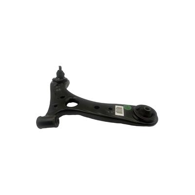 Geely Binrui 18.08-20.12 Μπροστά ανάρτηση swing arm αέρας άνοιγμα για Chevy Malibu Αριστερό μέρος