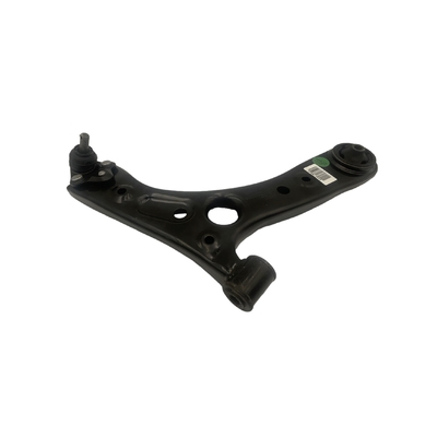 Geely Binrui 18.08-20.12 Μπροστά ανάρτηση swing arm αέρας άνοιγμα για Chevy Malibu Αριστερό μέρος