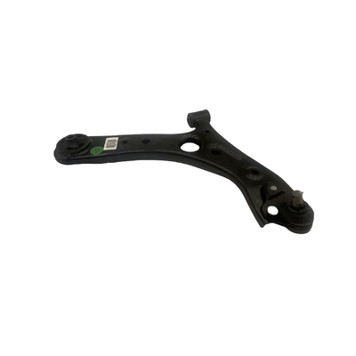 Geely Binrui 18.08-20.12 Μπροστά ανάρτηση swing arm αέρας άνοιγμα για Chevy Malibu Αριστερό μέρος