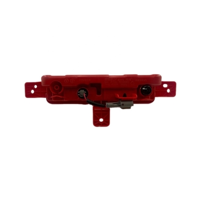 Αντικαταστήστε/Επισκευή Geely 21 GS Auto Parts Μέσα και πίσω φώτα ομίχλης για ασφαλή οδήγηση