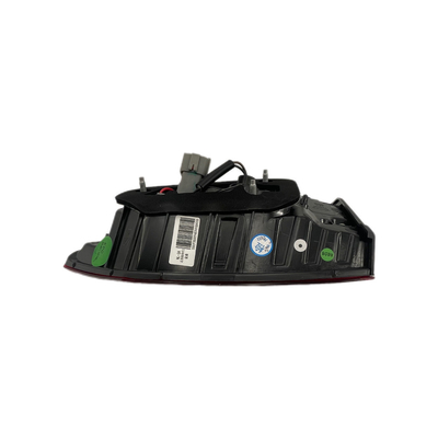 GEELY BOYUE Εσωτερικά φώτα ουράς OE αριθ. 7057013100 και επαγγελματική εξυπηρέτηση